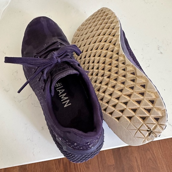 NoBull Ripstop Runner - Picture 6 of 6